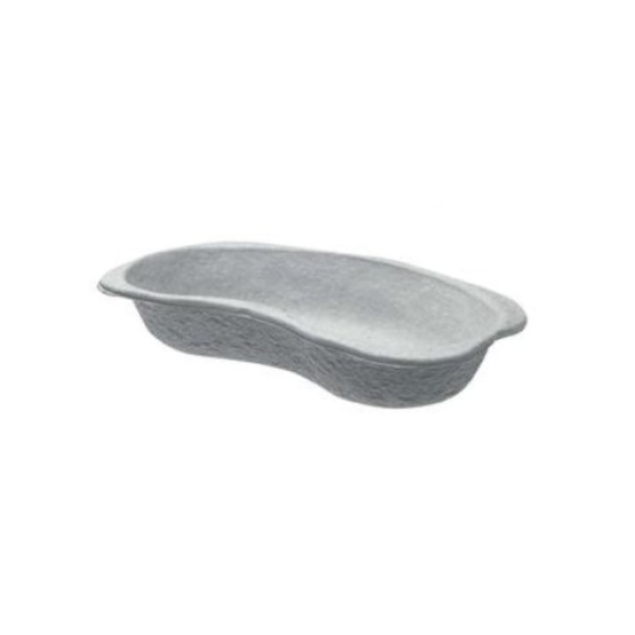 BASSINE JETABLE-Lire la description