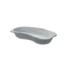 BASSINE JETABLE