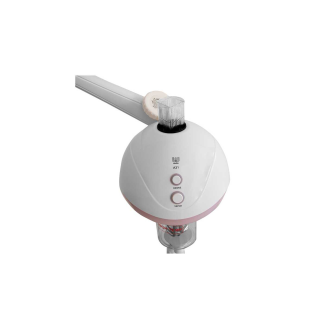 Equipo de vapor de ozono con brazo ajustable-Leer más
