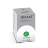 AGUJA DE PUNCION SECA (APS) REGULAR 0,16mm x 25mm CON GUIA (VERDE) CAJA 100 UD