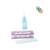 Ago per mesoterapia 31G 0,26x6 mm