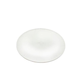 TAPIS CIRCULAIRE TST DIAMÈTRE 50 cm (50 unités)-Lire la description