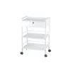 CARRITO AUXILIAR EASY ECOLINE CARRITO AUXILIAR EASY ECOLINE