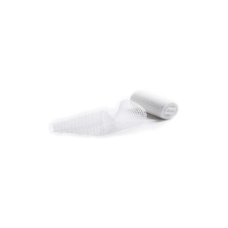 VENDA GASA ORILLADA 10 CM. X 10 M. (10 UDS.)-Leer más