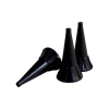 ESPECULO OTOSCOPIO COMPATIBLE WA 2.5 mm 1000 U