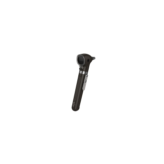 OTOSKOP WELCH ALLYN POCKET LED ONYX-Beschreibung lesen