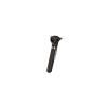 OTOSCOPIO WELCH ALLYN POCKET LED ONYX