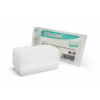 TECNO SCRUB BÜRSTE - TROCKEN STK
