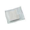 GASA ESTERIL 20 HILOS 20X20 P/7.5 X 6 CM 8 CAPAS EN SOBRE 5 UDS. CAJA 20 SOBRES