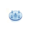 MULTINYECTOR CIRCULAR 5 MESOTERAPIA SIN AGUJA UD.