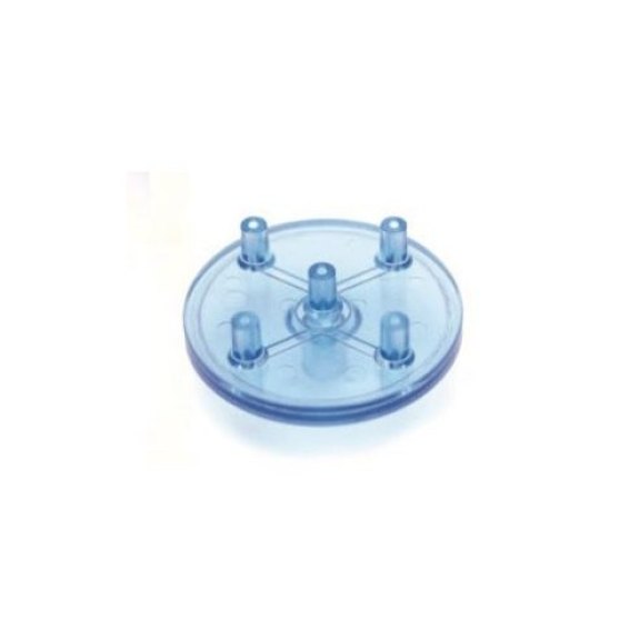 MULTINYECTOR CIRCULAR 5 MESOTERAPIA SIN AGUJA UD.-Leer más