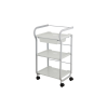 CARRITO AUXILIAR PART ECOLINE CARRITO AUXILIAR PART ECOLINE