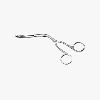 Pinze Magill per bambini 20 cm