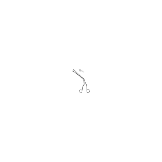 PINZA MAGILL ADULTO 25 CM-Leggi tutto