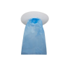 COPRIMANICO PER LAMPADA CHIRURGICA STERILE