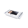 Touch Pro Mikropigmentierungssystem mit hygienischem Modul und hoher Präzision