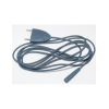 Cavo bipolare LED Italia Surtron - 3 metri