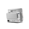 Multiparameter-Monitor M12 mit Touchscreen