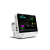 Multiparameter-Monitor M12 mit Touchscreen