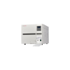 AUTOCLAVE  12 LITRI CLASSE B DTE 12 D CON STAMPANTE