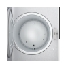 AUTOCLAVE  18 LITROS CLASE B DTE 18 D CON IMPRESORA