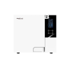 AUTOCLAVE  18 LITROS CLASE B DTE 18 D CON IMPRESORA