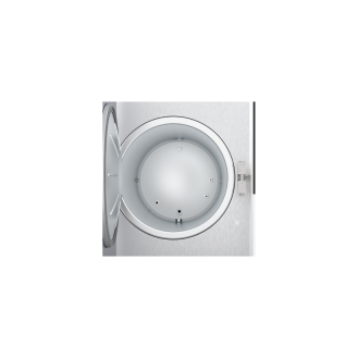 AUTOCLAVE  23 LITRI CLASSE B DTE 23 D CON STAMPANTE-Leggi tutto