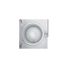 AUTOCLAVE  23 LITRI CLASSE B DTE 23 D CON STAMPANTE