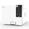 AUTOCLAVE  23 LITRI CLASSE B DTE 23 D CON STAMPANTE