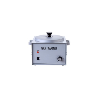Fundidor de cera 2.5L con control de temperatura-Leer más