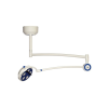 Lampada chirurgica a LED per soffitto