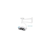 LAMPE DE FONCTIONNEMENT PLAFONNIER HELIOS 160C