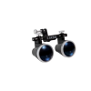 Binoculaires 3,5X pour H800