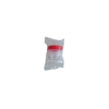 Flacone in polipropilene 120 ml