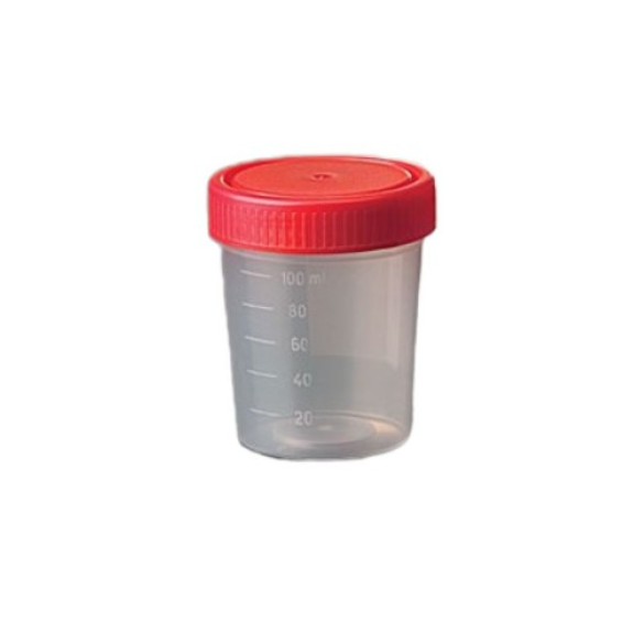 FRASCO 120ML. ENVASE UNITARIO (ESCALA 100ML)-Leer más