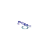RESUCITADOR MANUAL SMART PEDIÁTRICO CON RESERVORIO NO AUTOCLAVE