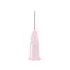 AGO MESOTERAPIA 32G 0,23X12 MESORELLE SCATOLA 100 (ROSSO)