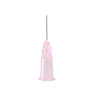 Ago per mesoterapia 32G 0,23x12 mm-Leggi tutto