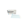 BOLSA AUTOADHESIVA AUTOCLAVE 90X260mm. BOLSA 200 UDS