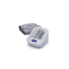 Sfigmomanometro elettronico OMRON M2 Sfigmomanometro elettronico OMRON M2