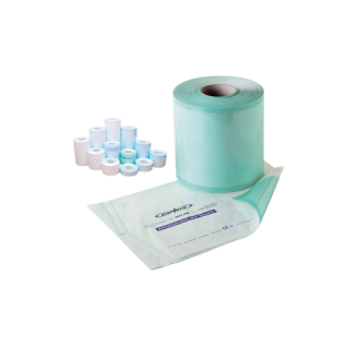 BOBINA MIXTA DE 10 CM X 200 M-Leer más