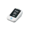 SPHYGMOMANOMÈTRE ÉLECTRONIQUE PROFESSIONNEL WA PRO BP2000