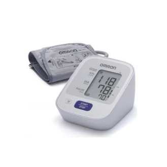 PROFESSIONELLES ELEKTRONISCHES BLUTDRUCKMESSGERÄT WA PRO BP2000-Beschreibung lesen