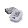 SPHYGMOMANOMÈTRE ÉLECTRONIQUE PROFESSIONNEL WA PRO BP2000