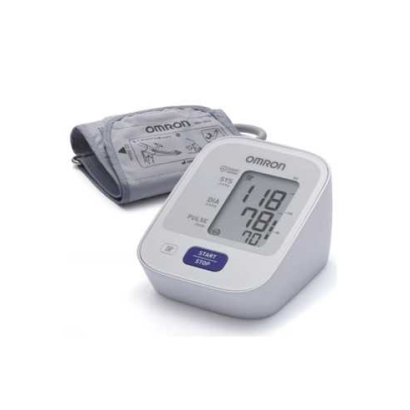 TENSIÓMETRO ELECTRÓNICO PROFESIONAL WA PRO BP2000 TENSIÓMETRO ELECTRÓNICO PROFESIONAL WA PRO BP2000-Leer más