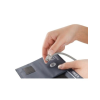 Sfigmomanometro elettronico professionale