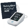 SPHYGMOMANOMÈTRE ÉLECTRONIQUE PROFESSIONNEL WA PRO BP2000