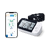 Elektronisches Blutdruckmessgerät OMRON M7 Intelli IT (Oberarm, Komfort)