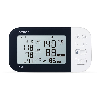 TENSIOMETRO ELECTRONICO OMRON M7 INTELLI IT (BRAZ. CONFORT)
