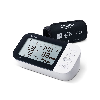 Tensimetro elettronico con bracciale Intelli Wrap